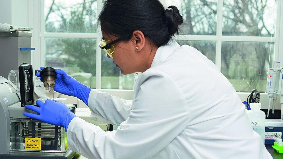 Praktikable und richtlinienkonforme Vorgehensweise