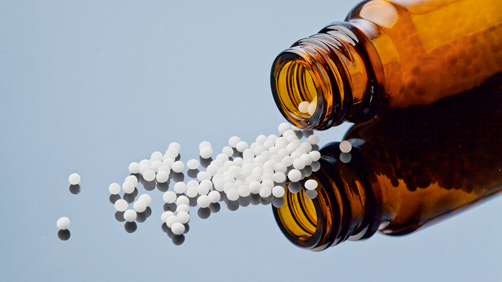 Aus der Praxis für die Praxis