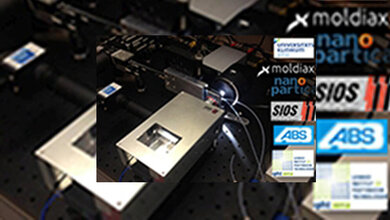 Optisches_Analysesystem_zum_parallelen_Nachweis_sepsisrelevanter_Pilzerreger_IPHT.jpg Optisches Analysesystem