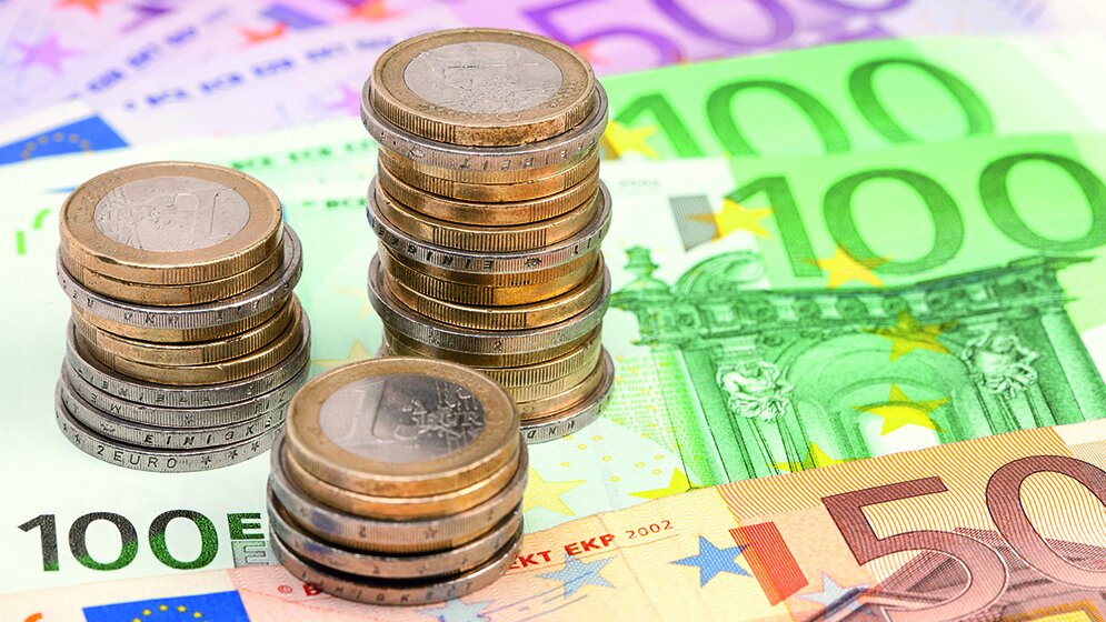 Prävention nosokomialer Infektionen