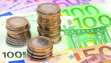Management Prävention nosokomialer Infektionen