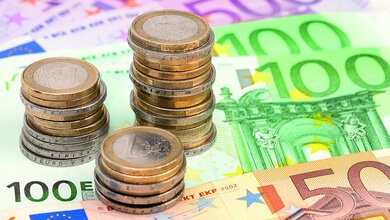 Prävention nosokomialer Infektionen