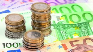 Prävention nosokomialer Infektionen