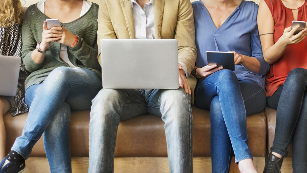 9vorsatz_Rawpixel.com_Fotolia.jpg