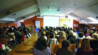 IMG_6426_Haematologietage.jpg Hämatologietage