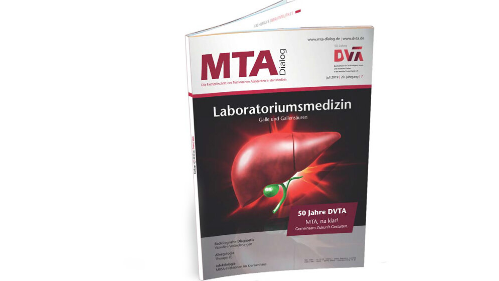 MTA_07_2019_Online_gross.jpg MTA_07_2019_Online_gross.jpg