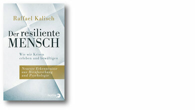 Die Resilienz aus verschiedenen Perspektiven betrachtet