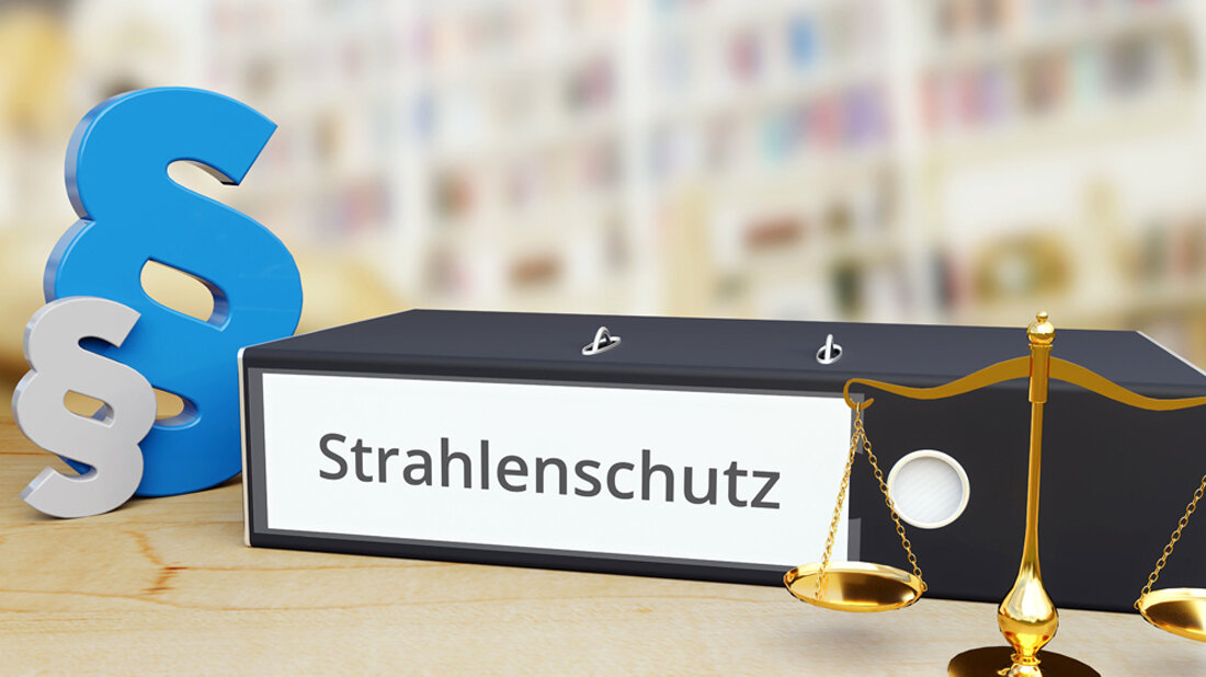 Strahlenschutz_1100.jpg Jahresbericht zum Strahlenschutz