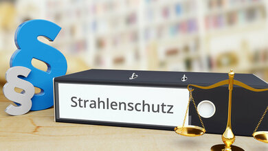 Strahlenschutz_1100.jpg Jahresbericht zum Strahlenschutz