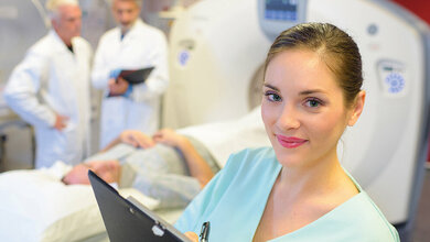 Expertenanhörung zum MTA-Reform-Gesetz am 16. Dezember 2020