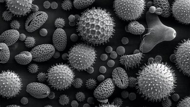Allergologie 