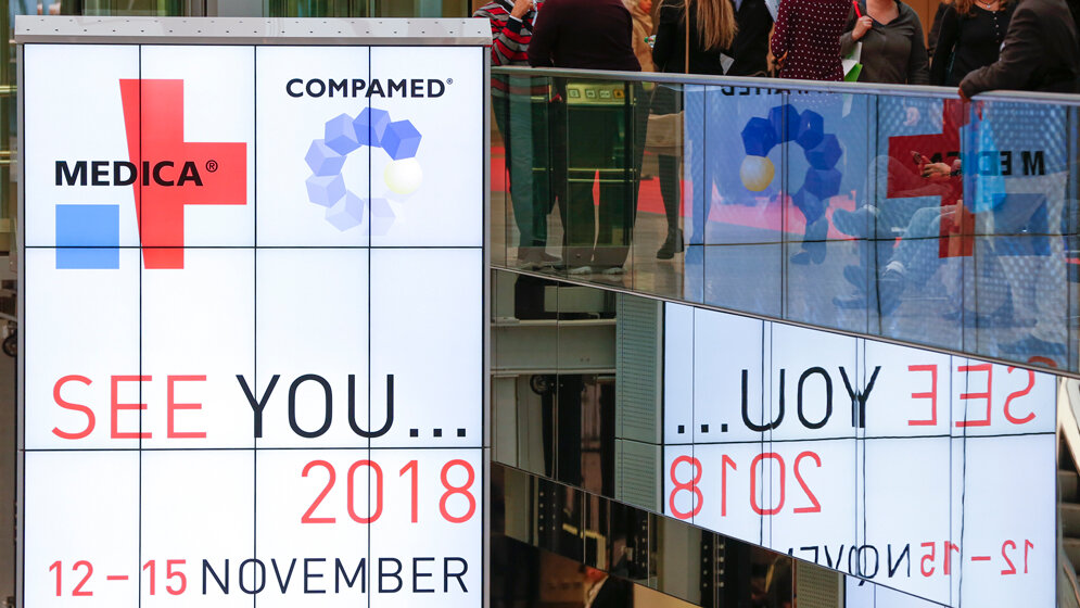 Medica 10_MEDICA17_BL65686.jpg