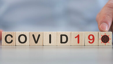 Echtzeit-Informationen aus Akut- und Notfallversorgung