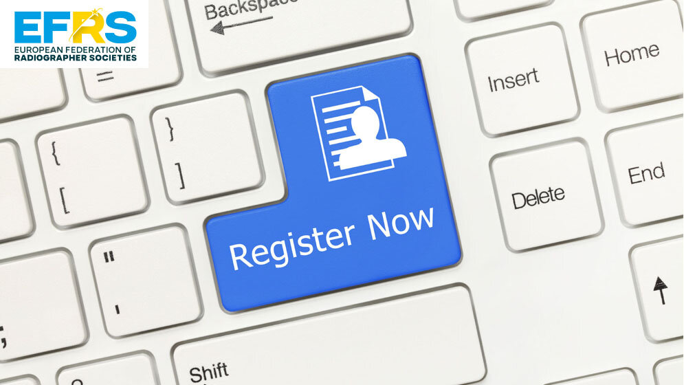 EFRS_Webinar.jpg Series on Radiation Protection