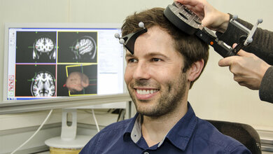 Kompensierung durch anderes Areal 