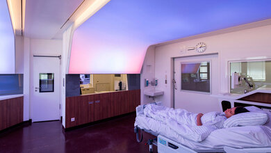 TageslichtsimulationTobias-Heine_-Berlin--GRAFT-Gesellschaft-von-Architekten-mbH.jpg Krankenhaus