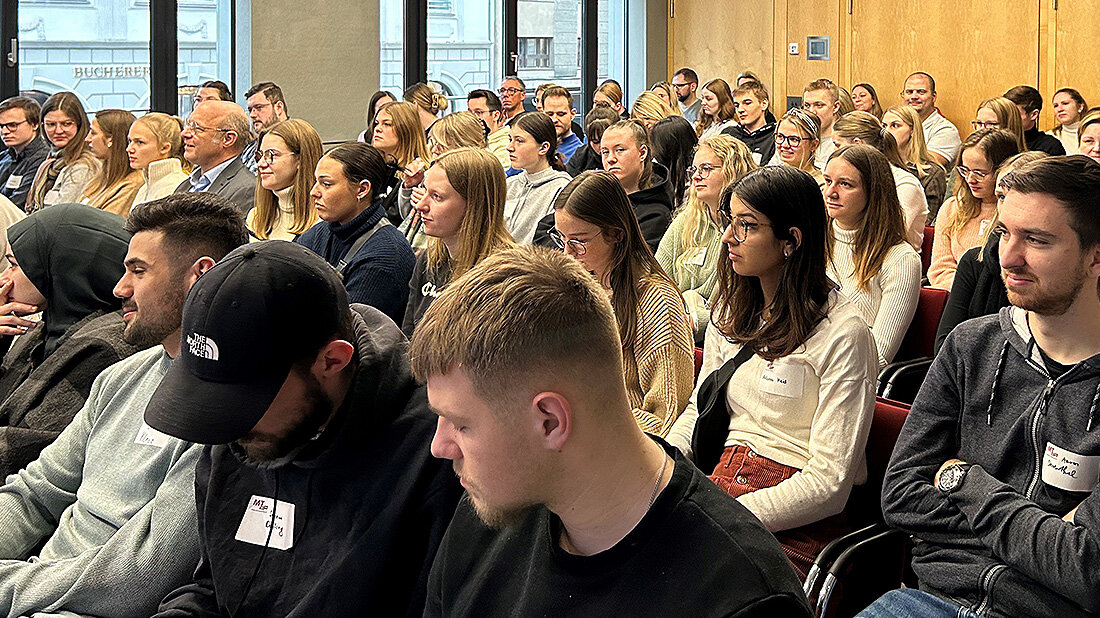 MT next steps Berlin 2023