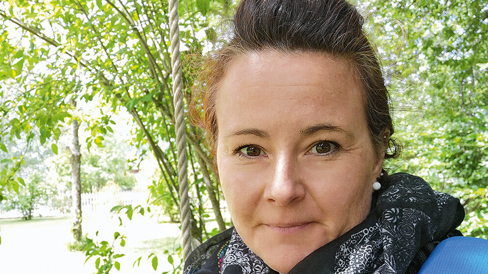 Der DVTA und ich – am Anfang stand Unzufriedenheit …