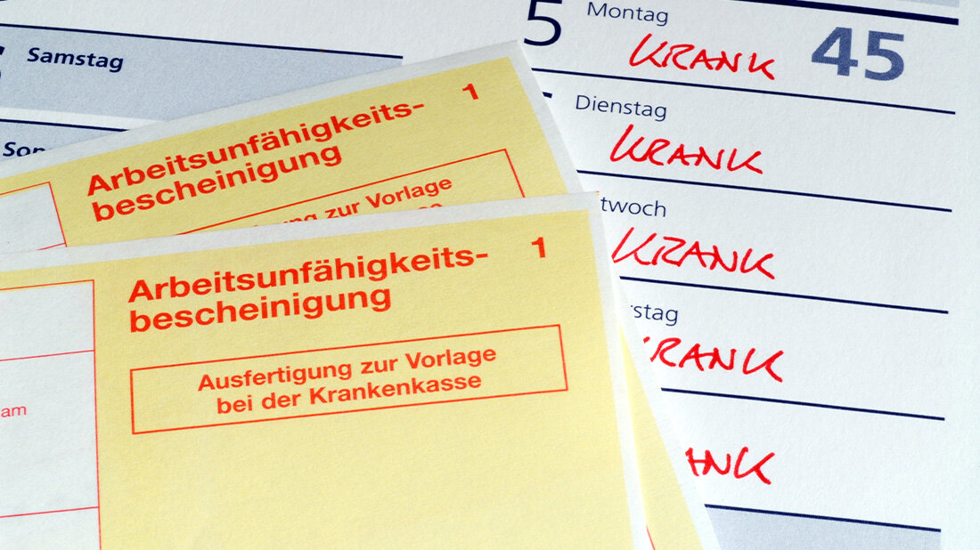 AU_psychische_Erkrankungen_steigen.jpg AU_psychische_Erkrankungen_steigen.jpg