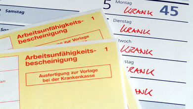 AU_psychische_Erkrankungen_steigen.jpg AU_psychische_Erkrankungen_steigen.jpg
