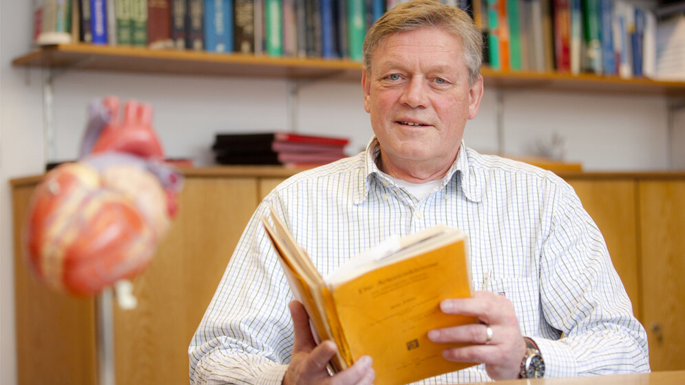 Professor_Haverich_Quelle_MHH_Kaiser.jpg Professor_Haverich_Quelle_MHH_Kaiser.jpg
