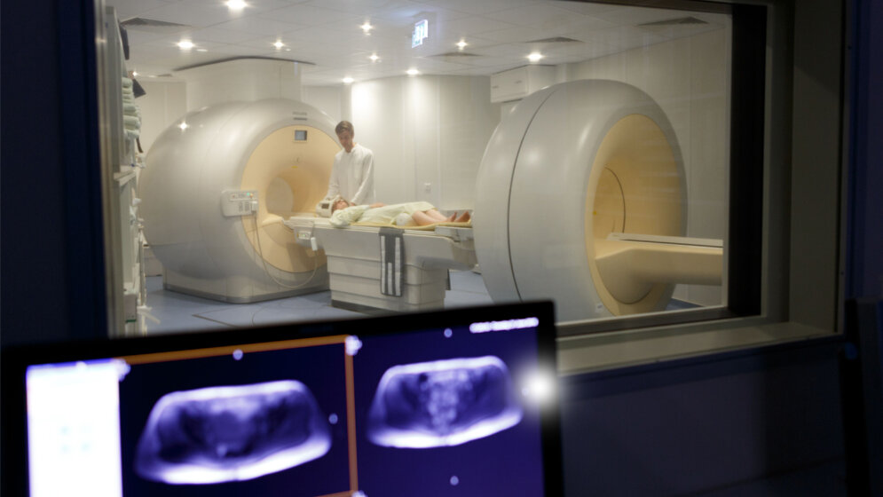 Radiomics_NCT_UCC_Philip_Benjamin.jpg Radiomics