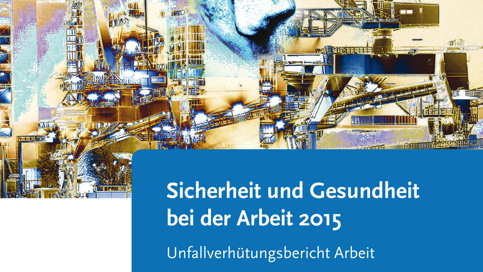 Sicherheit_und_Gesundheit_bei_der_Arbeit_2015_BAuA.jpg Sicherheit und Gesundheit bei der Arbeit 2015