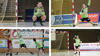 Gehirnerschütterung beim Sport