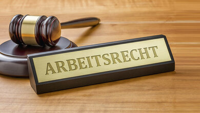 Teilzeitkräfte erhalten Überstundenzuschläge