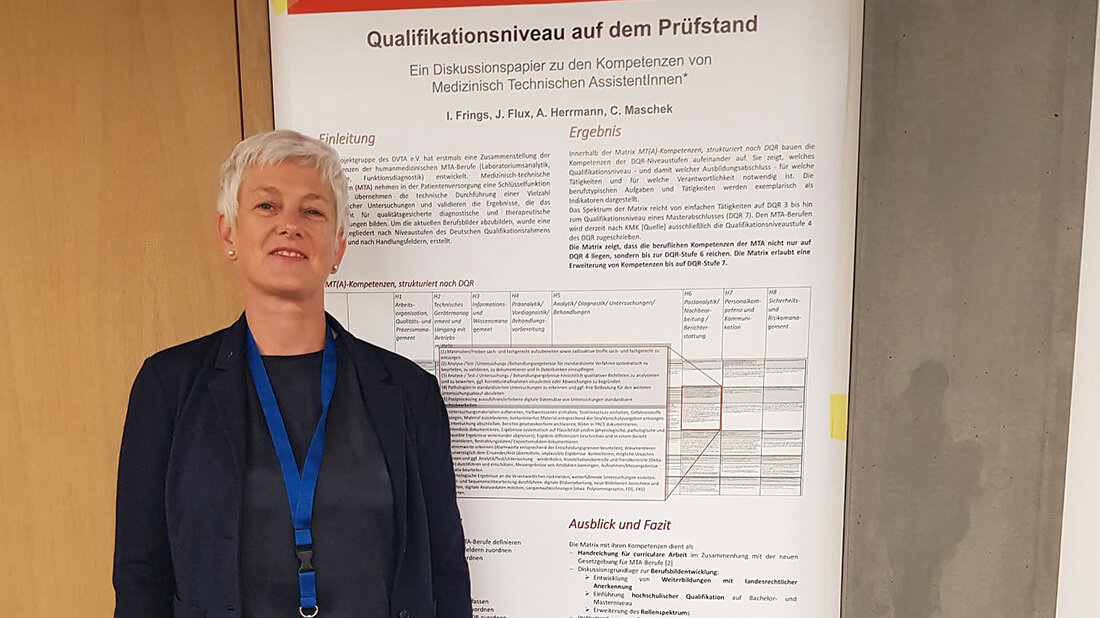 Rückblick: Kongress Lernwelten 2022 Titelbild zum Rückblick auf den Kongress Lernwelten 2022