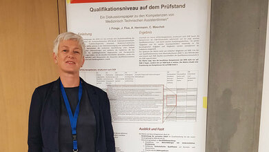 Titelbild zum Rückblick auf den Kongress Lernwelten 2022