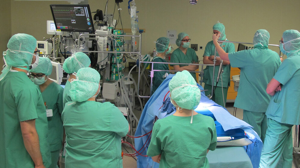 Simulation.jpg Patientensicherheit