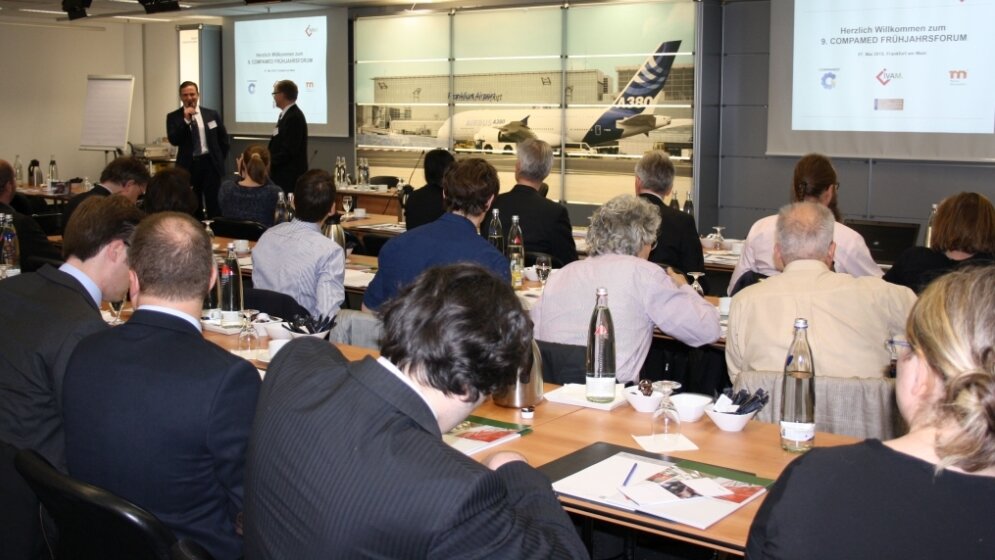 compamed_Fruehjahrskonferenz_IVAM_14032016.jpg COMPAMED Frühjahrsforum