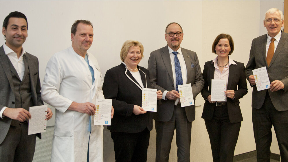 Farbkarte_Quelle_MHH.jpg Farbkarte