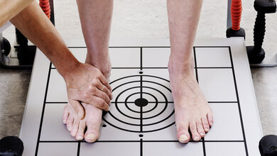 MS_UKW_Berthold_Steinhilber_13052016.jpg Multipler Sklerose