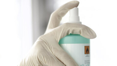 Peter_Atkins_fotoliaDESINFEKTION_001.jpg Hygiene