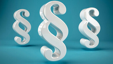 „Achtung Haftung“