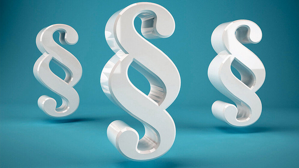 „Achtung Haftung“