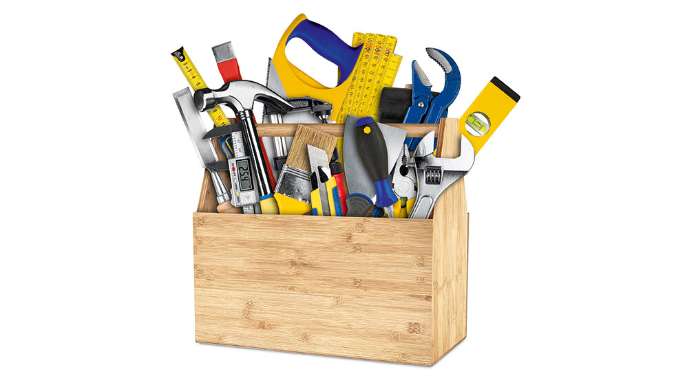 Aus der Praxis für die Praxis (16)