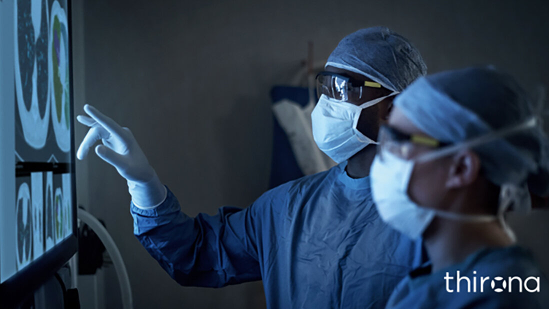 Titelbild zur Meldung über Thironas Software LungQ v3.0.0