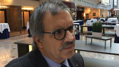 Prof. Dr. med. Peter Luppa