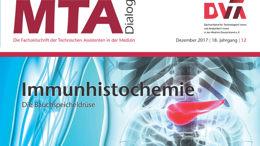 MTA_12_2017_Cover_online_gross.jpg