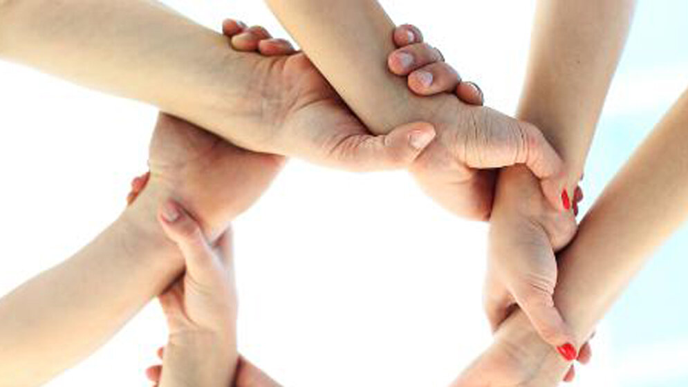 Psychologische_Themen_Selbsthilfegruppe-7-1835236.jpg Selbsthilfe