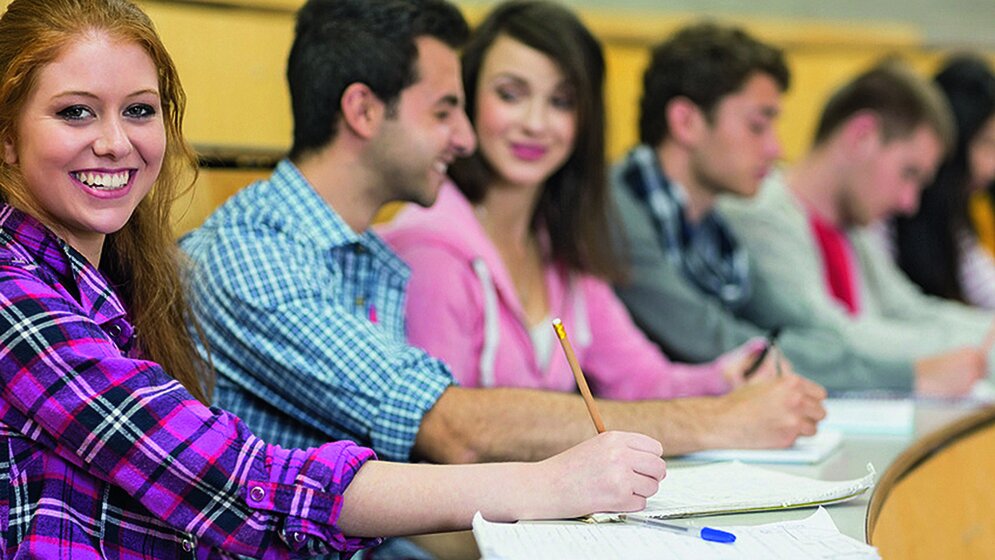 Weiterbildung DIW Gesundheitsbetriebswirtschaft