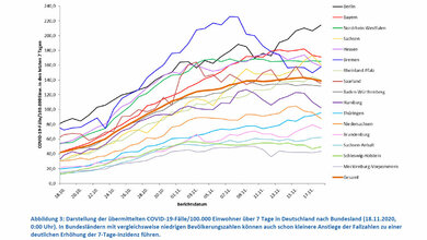 RKI_Inzidenzraten_Laender.jpg Darstellung der übermittelten COVID-19-Fälle/100.000 Einwohner