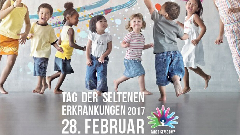 TdSE_2017_Ausschnitt-z_B_-Einladungskarte-_-kleine-Aktionen.jpg Tag der Seltenen Erkrankungen