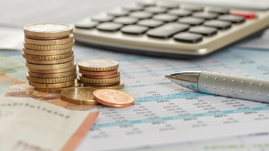 Titelbild zur Meldung zu einem Schreiben des DVTA an Gesundheitsminister Lauterbach zum § 78 MTBG