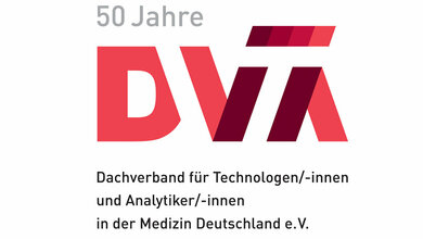 DVTA_LOGO.jpg