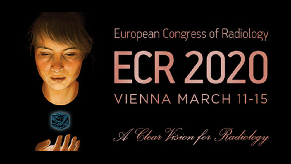 ECR 2020