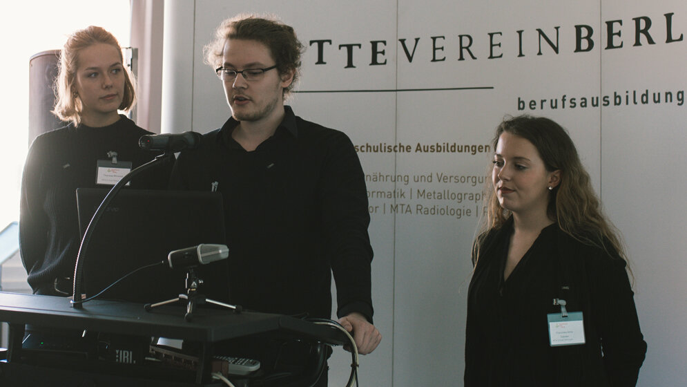 MG_9806_neu.jpg MG_9806_neu.jpg